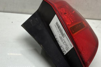 Feu arriere principal droit (feux) OPEL MERIVA B