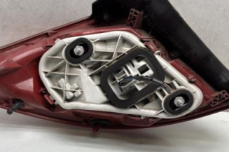 Feu arriere principal droit (feux) OPEL MERIVA B