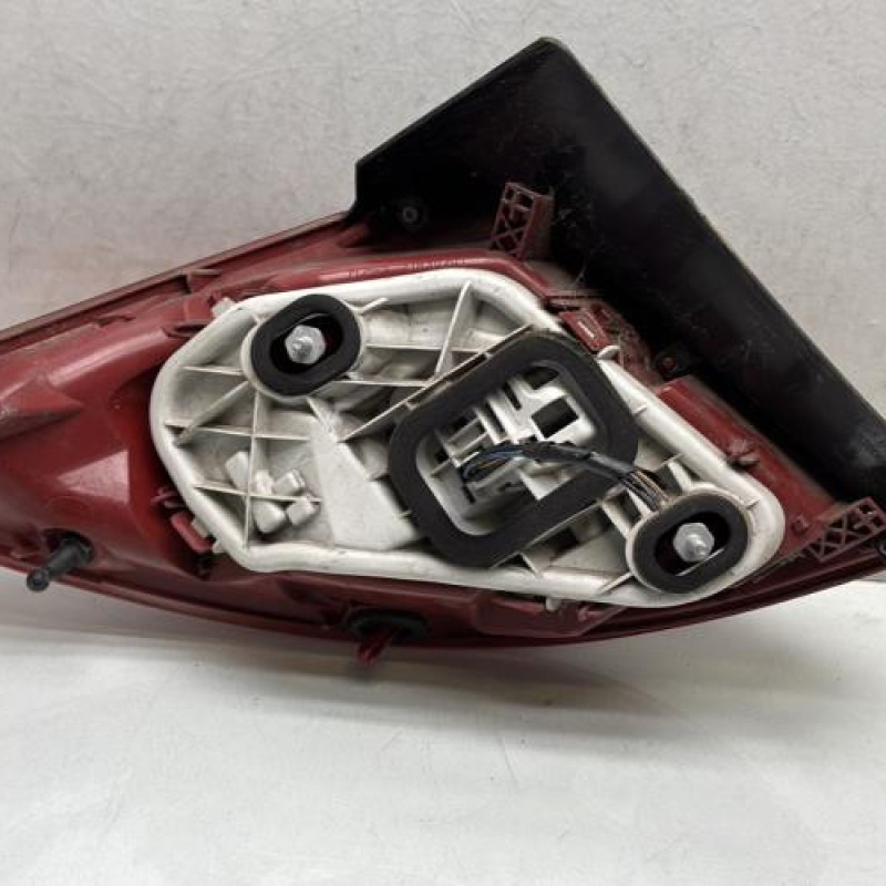 Feu arriere principal droit (feux) OPEL MERIVA B Photo n°3