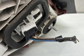 Feu arriere principal droit (feux) OPEL MERIVA B