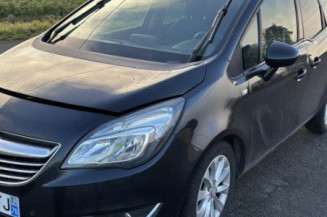 Feu arriere principal droit (feux) OPEL MERIVA B