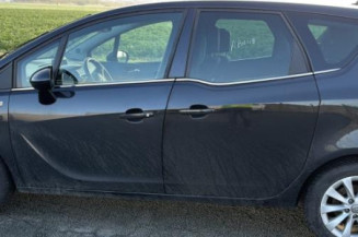 Feu arriere principal droit (feux) OPEL MERIVA B