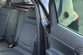 Feu arriere principal droit (feux) OPEL MERIVA B