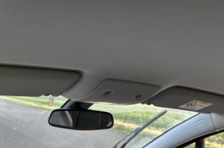 Feu arriere principal droit (feux) OPEL MERIVA B