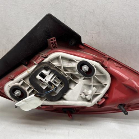 Feu arriere principal gauche (feux) OPEL MERIVA B