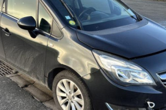 Feu arriere principal gauche (feux) OPEL MERIVA B