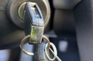 Feu arriere principal gauche (feux) OPEL MERIVA B