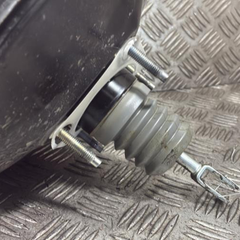 Mastervac FORD FIESTA 7 Photo n°4