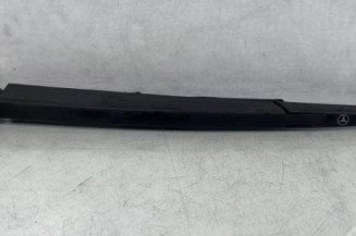 Bras essuie glace arriere MERCEDES CLASSE A 169 Photo n°1