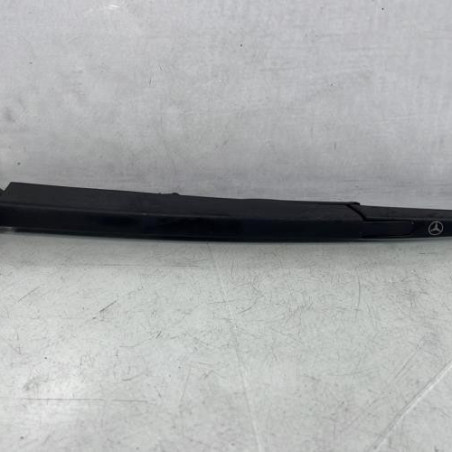 Bras essuie glace arriere MERCEDES CLASSE A 169 Photo n°1