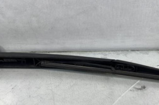 Bras essuie glace arriere MERCEDES CLASSE A 169