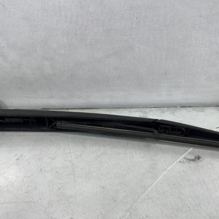 Bras essuie glace arriere MERCEDES CLASSE A 169