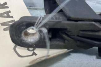 Bras essuie glace arriere MERCEDES CLASSE A 169