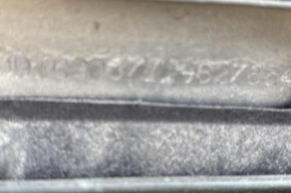 Bras essuie glace arriere MERCEDES CLASSE A 169