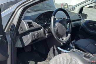 Bras essuie glace arriere MERCEDES CLASSE A 169