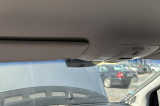 Bras essuie glace arriere MERCEDES CLASSE A 169