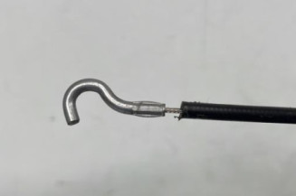 Serrure avant droit MERCEDES CLASSE A 169