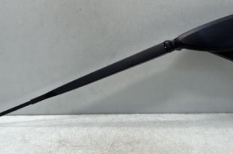 Bras essuie glace avant droit RENAULT SCENIC 2 Photo n°1