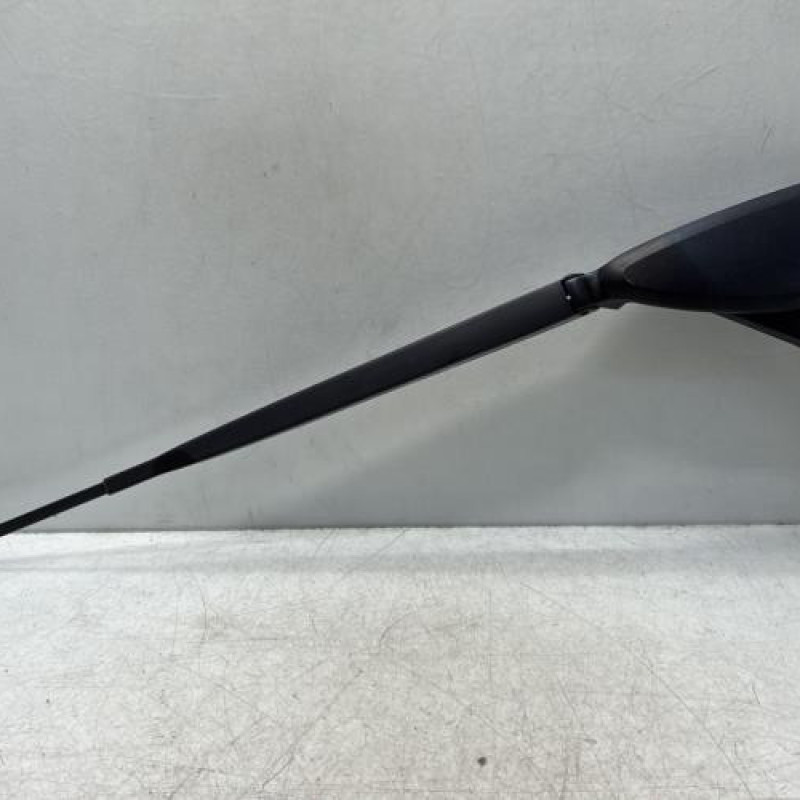 Bras essuie glace avant droit RENAULT SCENIC 2 Photo n°1