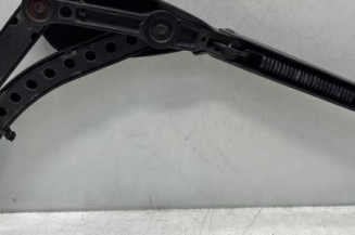 Bras essuie glace avant droit RENAULT SCENIC 2