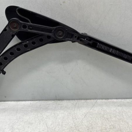 Bras essuie glace avant droit RENAULT SCENIC 2