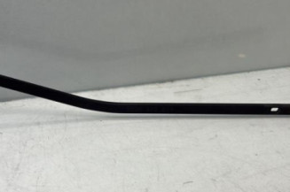 Bras essuie glace avant droit RENAULT SCENIC 2