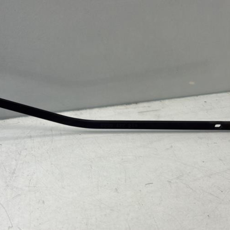 Bras essuie glace avant droit RENAULT SCENIC 2 Photo n°3