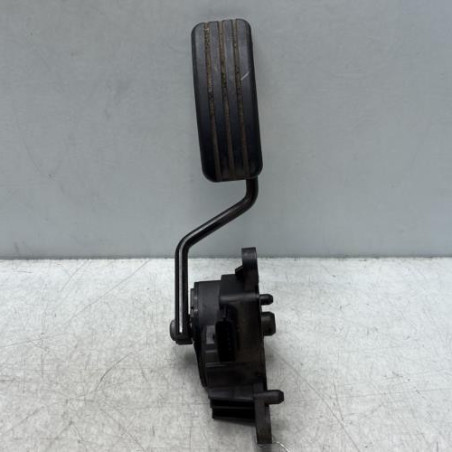 Pedale d'accelerateur RENAULT SCENIC 2 Photo n°1