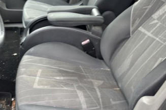 Pedale d'accelerateur RENAULT SCENIC 2