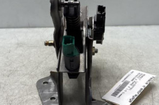 Pedale d'embrayage RENAULT SCENIC 2