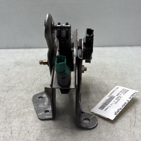 Pedale d'embrayage RENAULT SCENIC 2