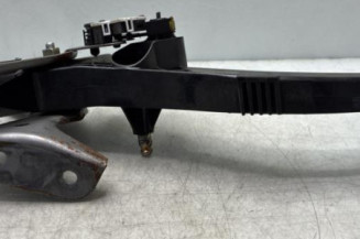 Pedale d'embrayage RENAULT SCENIC 2