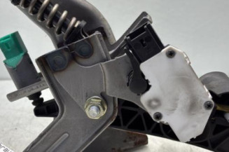Pedale d'embrayage RENAULT SCENIC 2