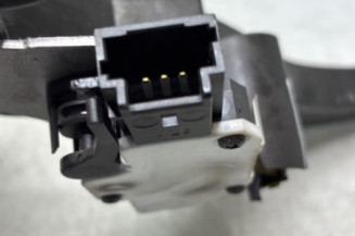 Pedale d'embrayage RENAULT SCENIC 2