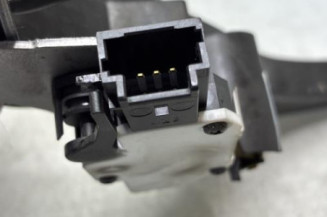 Pedale d'embrayage RENAULT SCENIC 2