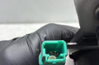 Pedale d'embrayage RENAULT SCENIC 2