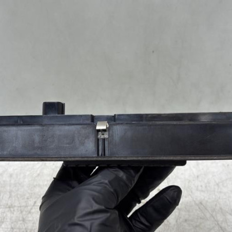 Bouton de coffre FORD FIESTA 7