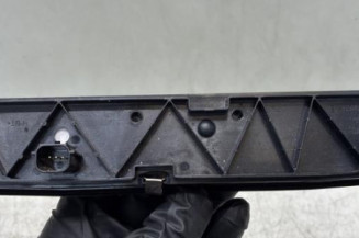 Bouton de coffre FORD FIESTA 7