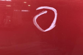 Porte avant droit CITROEN C3 1