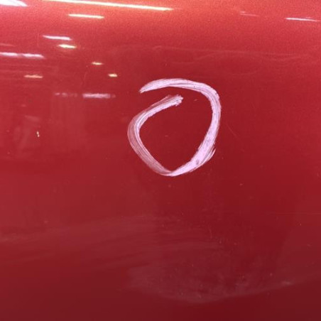 Porte avant droit CITROEN C3 1