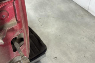 Porte avant droit CITROEN C3 1