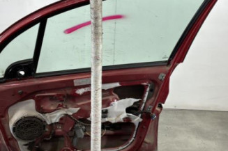 Porte avant droit CITROEN C3 1
