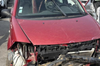 Porte avant droit CITROEN C3 1