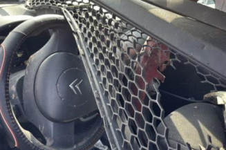 Porte avant droit CITROEN C3 1