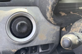 Porte avant droit CITROEN C3 1