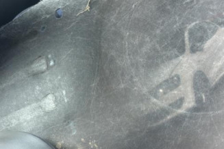 Serrure avant droit RENAULT CLIO 2