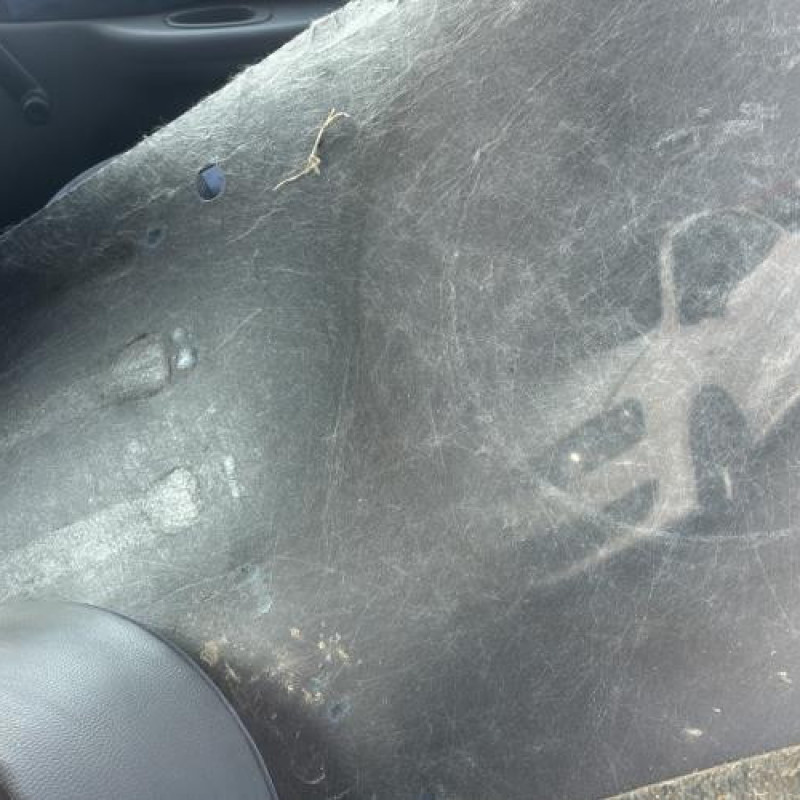 Serrure avant droit RENAULT CLIO 2 Photo n°19