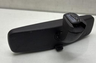 Retroviseur interieur PEUGEOT 307