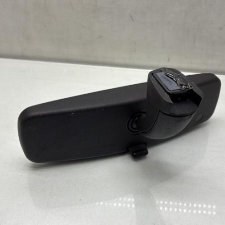 Retroviseur interieur PEUGEOT 307