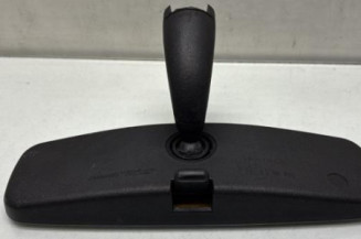 Retroviseur interieur PEUGEOT 307